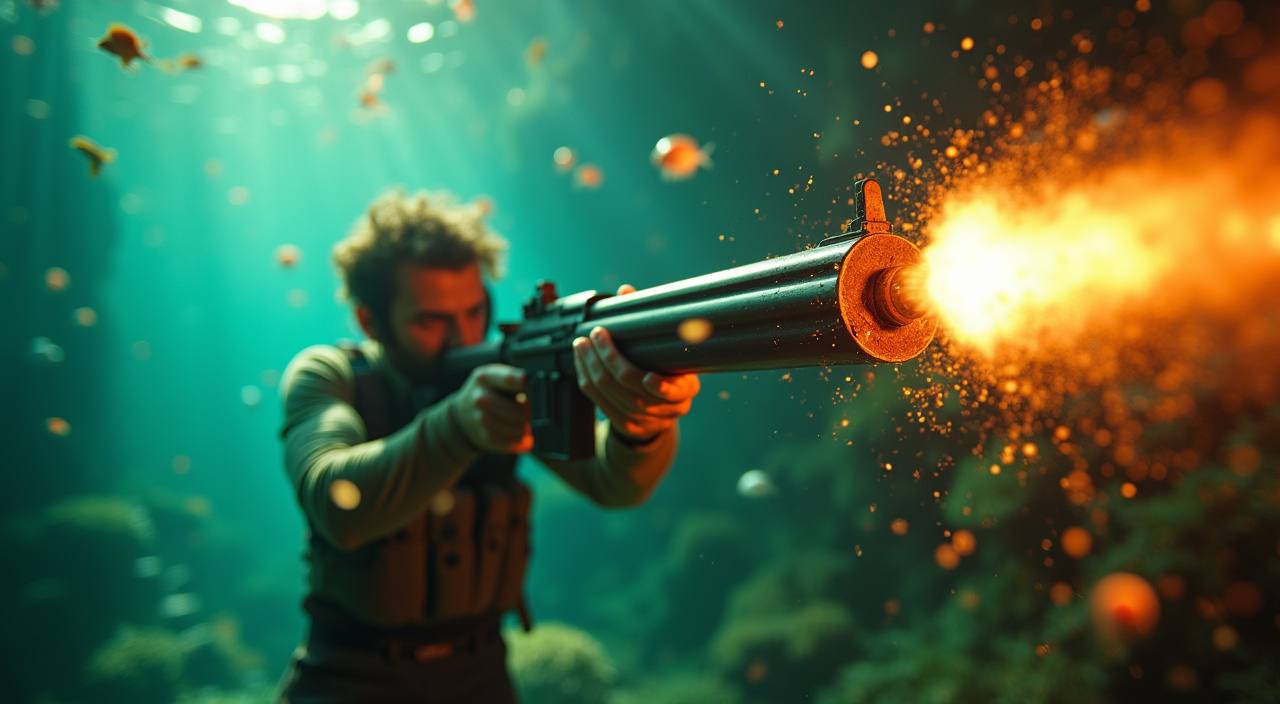 la12 mobile gaming