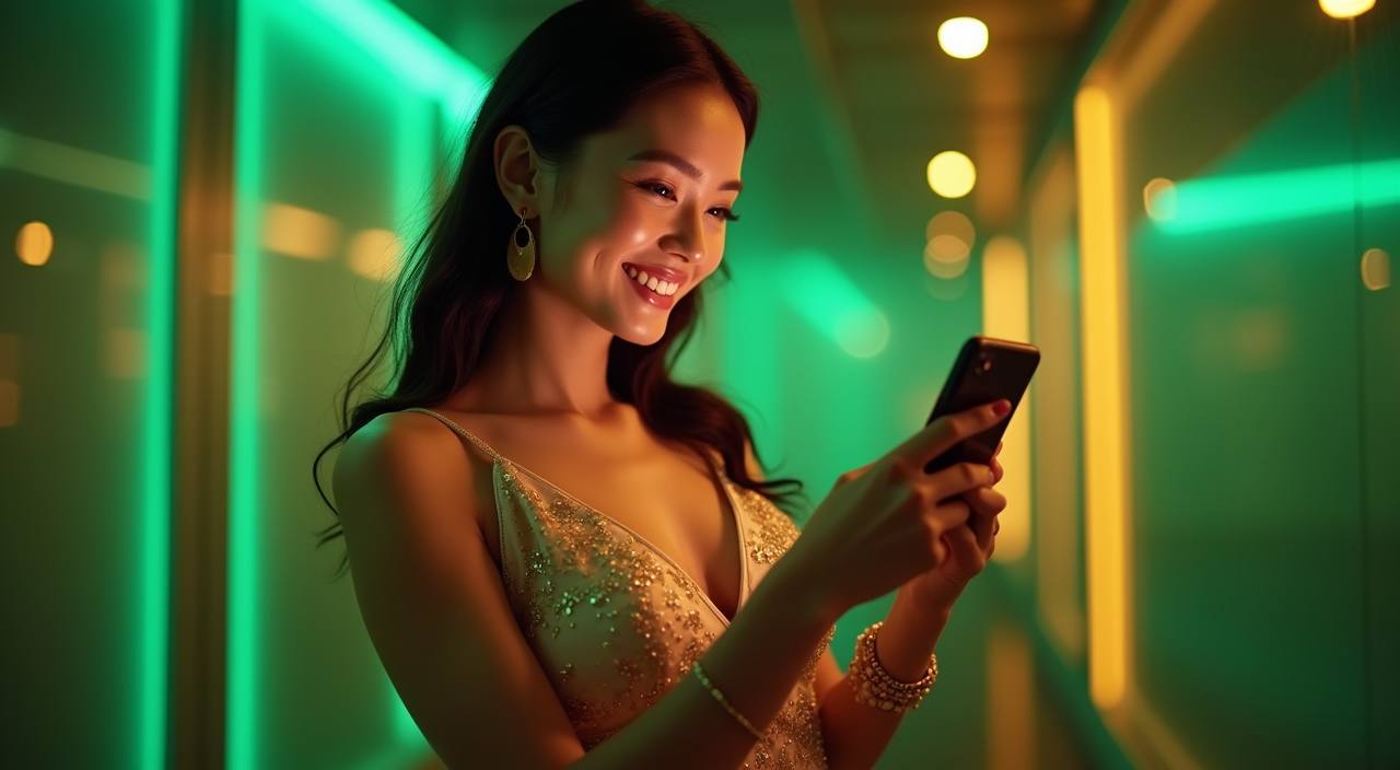 la12 la12 ရဲ့ မေးလေ့ရှိသော မေးခွန်းများနှင့် အကြောင်းအရာ