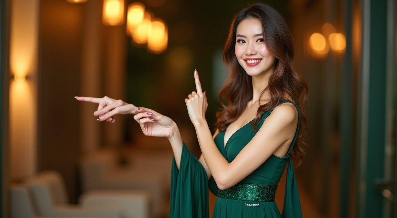 la12 Fortune Panda Slots တွင် လက်တွေ့ဖြစ်ရပ်နှင့် ကစားစနစ်